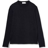 Casual Friday Trui 'Kent'  antraciet