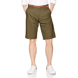 ESPRIT Herenshorts