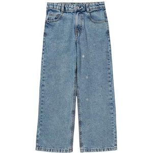 United Colors of Benetton Broek