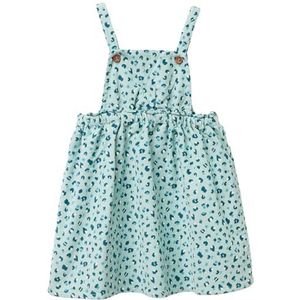 United Colors of Benetton rok tuinbroek