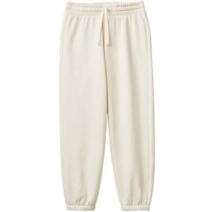 United Colors of Benetton Broek