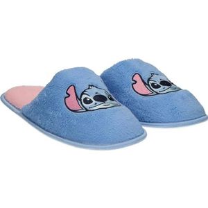 CERDÁ LIFE'S LITTLE MOMENTS Slippers, officieel gelicentieerd product, comfortabel, zacht en antislip, steek, 30/31 EU
