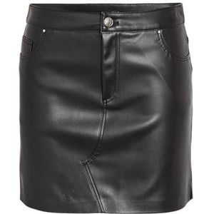 Noisy May - Kate - Rok - Polyurethaan - Normale Taille