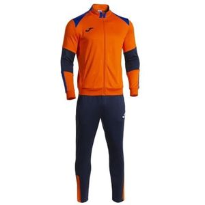 Joma Danubio Trainingspak