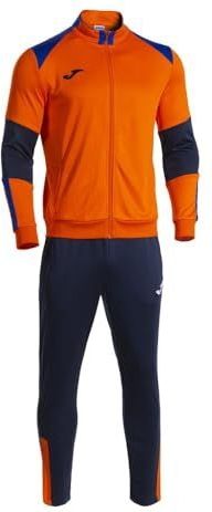 Joma Danubio Trainingspak