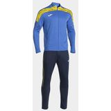 Joma - Championship VIII - Trainingspak