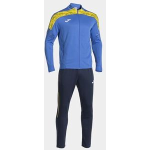 Joma - Championship VIII - Trainingspak
