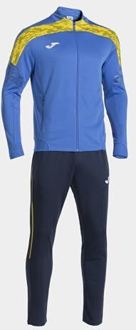 Joma - Championship VIII - Trainingspak