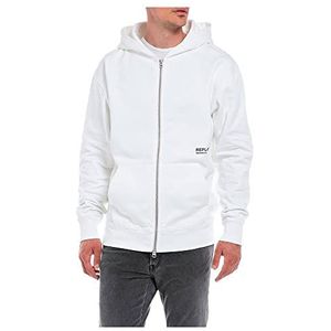 Replay Herentrui met, 801 CHALK, L