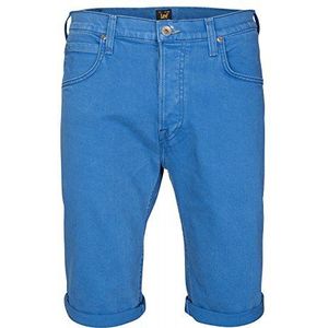 Lee Shorts voor heren