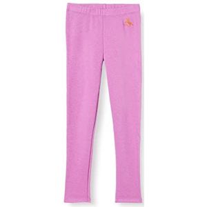 s.Oliver Leggings voor meisjes