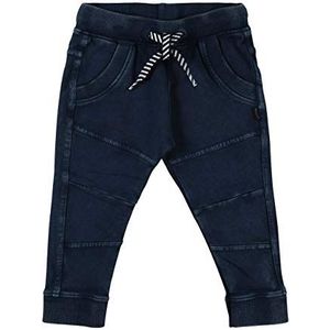 Noppies baby-jongens B Regular Fit Pants Saulsville broek