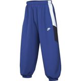 Sportbroeken - Oversized - Lichtgewicht - Ruim - Enkelzoom