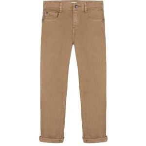 Gocco Lange broek, 5 zakken, voor jongens