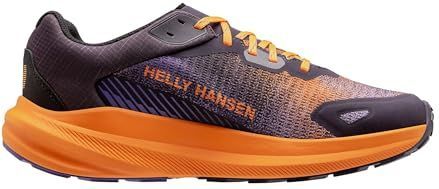 Helly Hansen - Buzzard - Trailschoenen - Hardloopschoenen