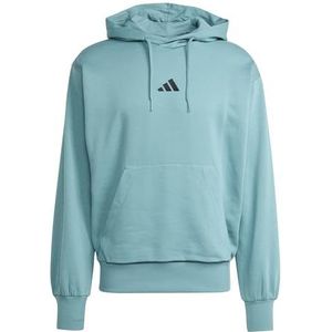 Adidas - Essentials Feelcozy - Fleece Hoodie