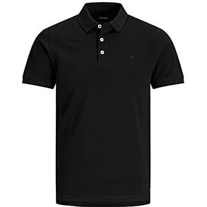 Jack & Jones Essentials Paulos Polo Heren