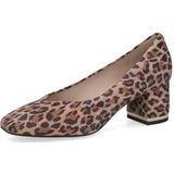 Caprice - 9-22405-45 - Pumps - Beige