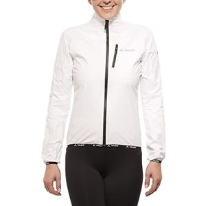 Vaude, Drop Jacket, damesjack