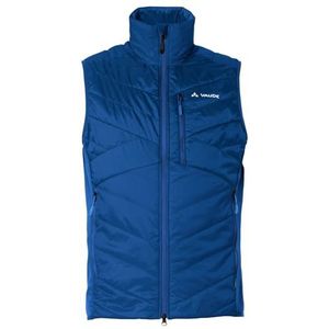 Vaude Men's Sesvenna Vest IV