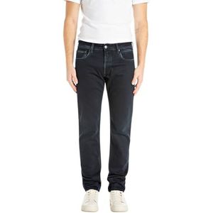 Replay Ma972x.000.918986 Spijkerbroek