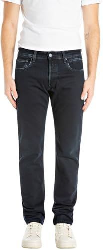 Replay Ma972x.000.918986 Spijkerbroek