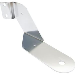 PNI SPA-12 antennebeugel voor verticale bestuurdersdeurstijl, aanbevolen voor IVECO S-WAY, HI-WAY, S-WAY-CNG/LNG