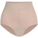 Teyli - Zoe - Damesondergoed - Beige - 1 stuk