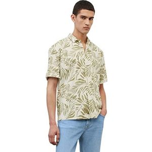 Marc O'Polo Herenoverhemd, c43, M