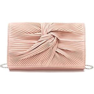 Miss Lulu Met ketting Schoudertassen online Vergelijk aanbiedingen online beslist