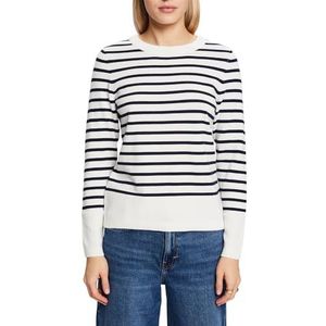 ESPRIT 994EE1I308, 111/Off White 2, XS