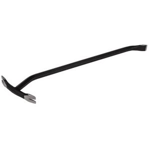 Roughneck ROU64474 T-type wrakstang 610 mm (24 inch)