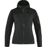 Wanderlust - Trekkingjas - Groen - G-1000® - Voor Warme Gebieden