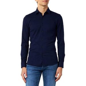 HUGO Elisha02, Navy412, 36