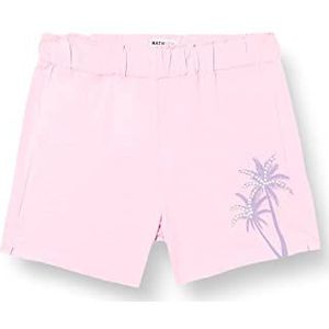 Tuc Tuc Girls-Soul Adventurer Shorts, roze, normaal voor meisjes