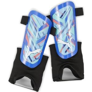 Puma Ultra Flex Ankle ScheenbeschermerVolwassenen