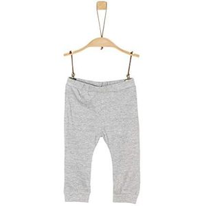 s.Oliver Casual shorts voor babyjongens, 9400, 80 cm