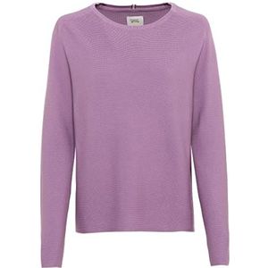 Camel Active Womenswear Damestrui, lila, XS
