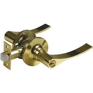 Amig 13629 deurgreep 710 liter lak (ingang) izda