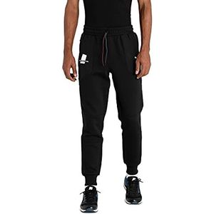 PUMA Pl Sweat Pants - Uniseks broek voor volwassenen