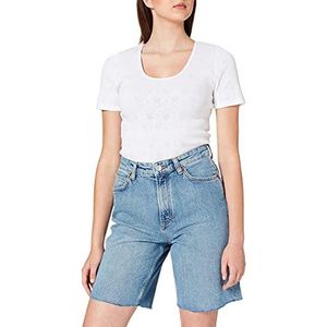 Marc O'Polo Shorts voor dames, 41, 25