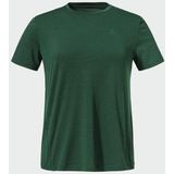 CIRC T-shirt Tauron L