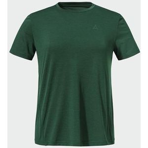 CIRC T-shirt Tauron L