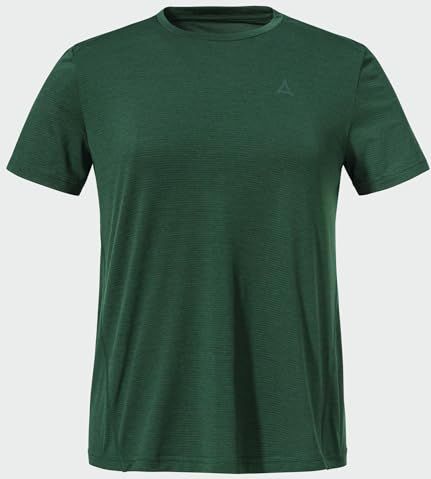 CIRC T-shirt Tauron L