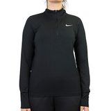 Nike W Nk Element Top Hz Shirt voor dames