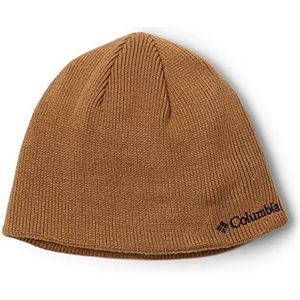 Columbia Bugaboo beanie voor dames