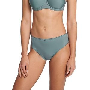 Susa Dames slips, Aqua Green., 38