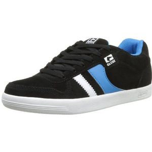 Globe 23374, Skateboarden uniseks volwassenen 42 EU