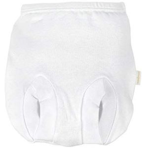 Cambrass unisex - baby body 179