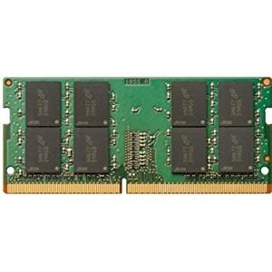 HP 16-GB DDR4-2400 niet-ECC RAM